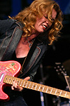 Sue_Foley 2