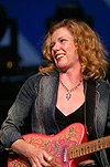 Sue_Foley 4