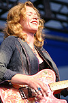Sue_Foley 5