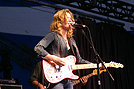 Sue_Foley 8